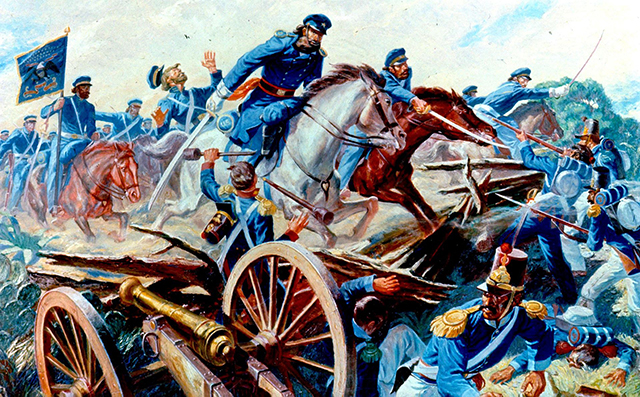 Remember_Your_Regiment,_U_S__Army_in_Action_Series,_2d_Dragoons_charge_in_Mexican_War_1846.jpg