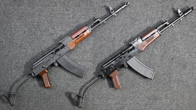 タンタンの方が呼びやすい | Chicago Blog