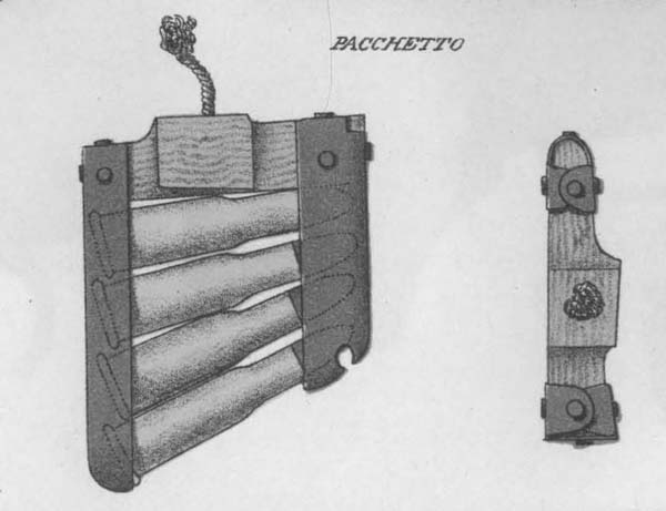 まだまだ謎は多いけれど ボーモン・ビタリ M1871/88 歩兵銃 | Chicago Blog