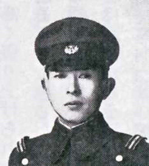 ☆ 日本陸軍 昭16 「陸軍将校生徒/試作マント」 準未使用 陸軍