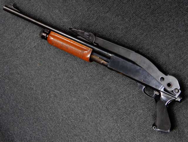 団長と呼ばれたい？ | Chicago Blog