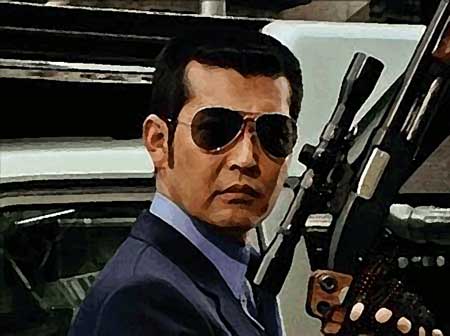 団長と呼ばれたい？ | Chicago Blog