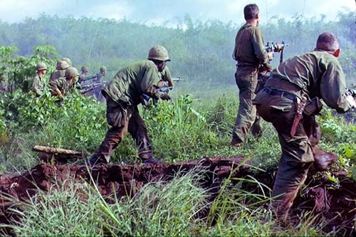 ベトナム装備 エントレンチングツールケース Yahoo!オークション - 米軍「M56エントレンチング・ツール