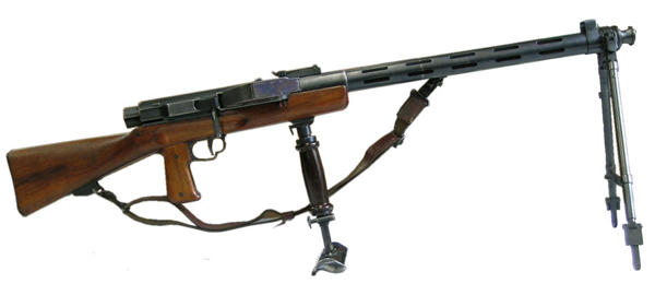 この方法は持ちやすいんでしょうか? LMG25 スリング | Chicago Blog