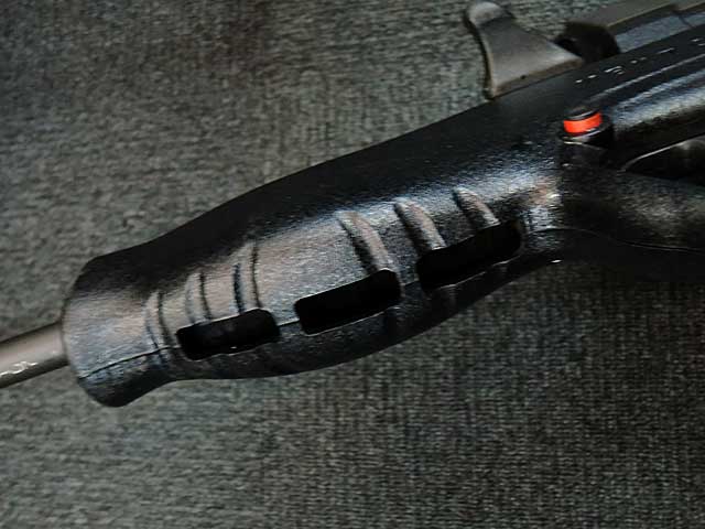 夏だ！シカゴだ！新入荷だ！「ベクター CR21」 Chicago Blog