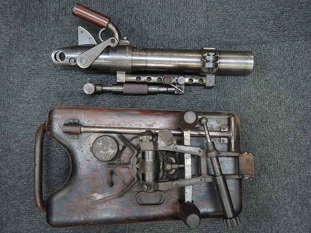 「無可動迫撃砲弾」 日本軍の迫撃砲弾 | Chicago Blog