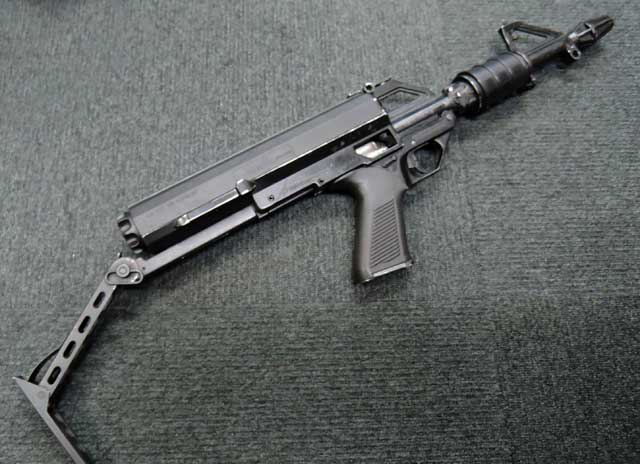 CALICO M100 キャリコM-100 ASGK hq720.jpg?sqp=-
