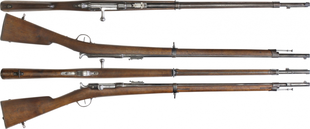 射的銃 射的銃 射的銃