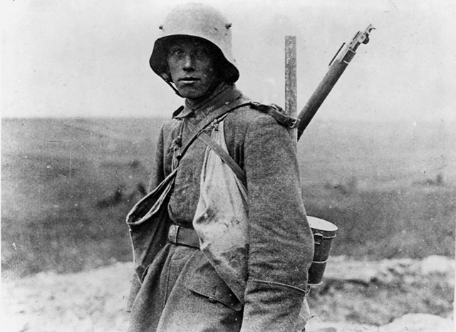 ドイツ軍　義手　第一次世界大戦　アンティーク 1920年代 ドイツ軍 義手 第一次世界大戦 アンティーク 1920年代 【公式通販】