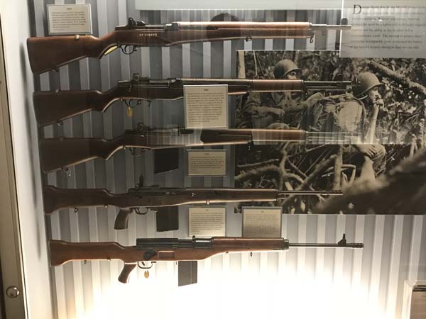 Springfield Armory National Historic Site(後編) | Chicago Blog Springfield Armory National Historic Site(後編) | Chicago Blog