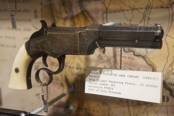 Museum of Connecticut History | Chicago Blog Museum of Connecticut History | Chicago Blog
