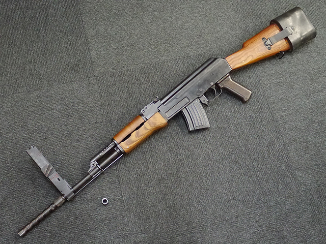 お得感溢れるAK | Chicago Blog