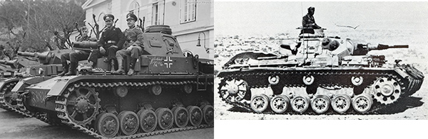 Panzer_IV_Ausf_E_80826.jpg