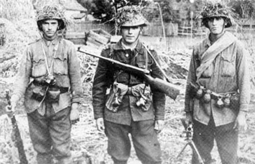 Romanian-infantry-04.jpg