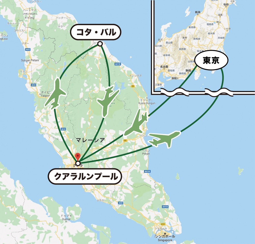 map-blog-20191.jpg