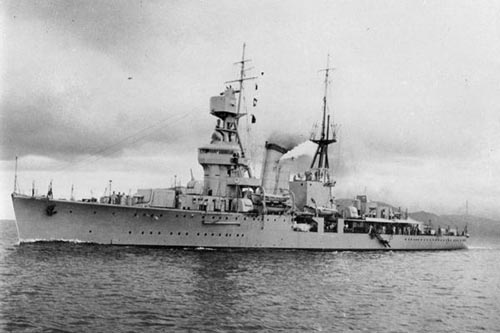 4.5 cm PaK 184(r) 対戦車砲の戦歴 アジア前編 日中戦争 4.5 cm PaK 184(r) 対戦車砲の戦歴 アジア前編 日中戦争