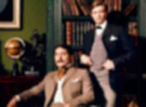 映画「戦争と冒険」視聴！ | Chicago Blog