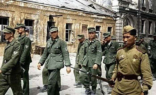 【最終値下げ】1944年ソ連　モシン・ナガン騎兵銃　無可動(合法品) 最終値下げ】1944年ソ連 モシン・ナガン騎兵銃 無可動(合法品)
