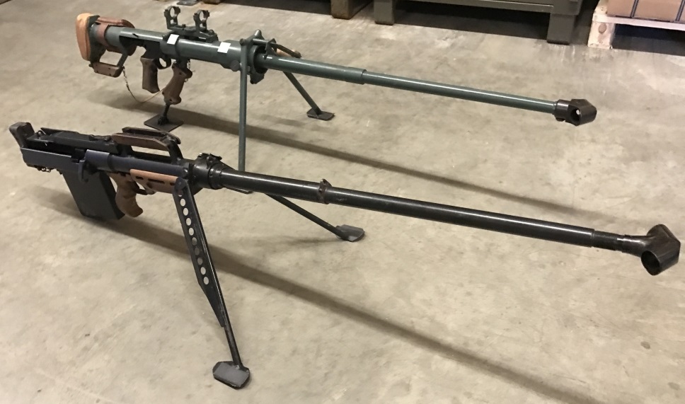 ゲパード Chicago Blog