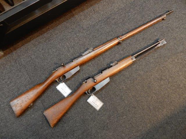 Bravo！カルカノの付属品！ | Chicago Blog