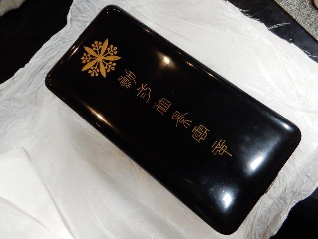 【レア 美品】満州国 勲七位景雲章 勲章 皇帝溥儀　徽章 地2 レア 美品】満州国 勲七位景雲章 勲章 皇帝溥儀 徽章 地2の通販