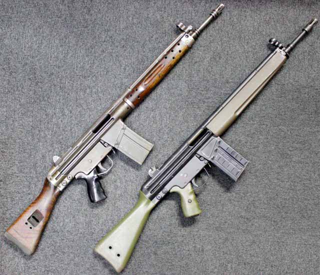 迷った時のオススメその6 | Chicago Blog