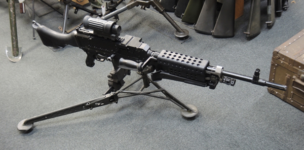 M240……風! | Chicago Blog M240……風! | Chicago Blog