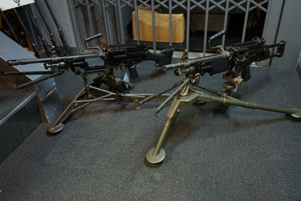 M240……風！ | Chicago Blog