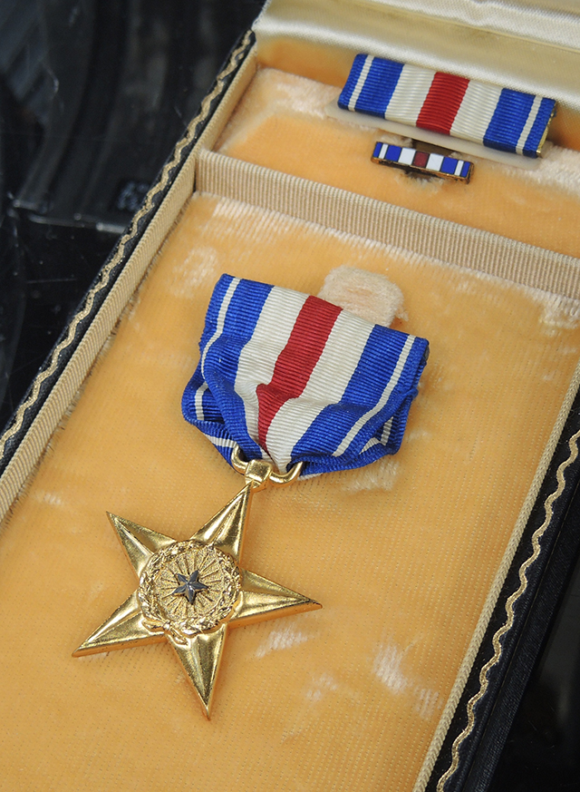 贈り物 アメリカ軍 メダル seniorwings.jpn.org