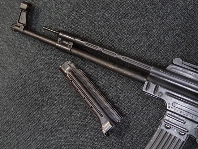 mp44様 スリクソン ZX4 Mk II アイアン KBS TOUR LITE スチールシャフト 単品