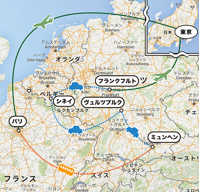 map-blog-201910.jpg