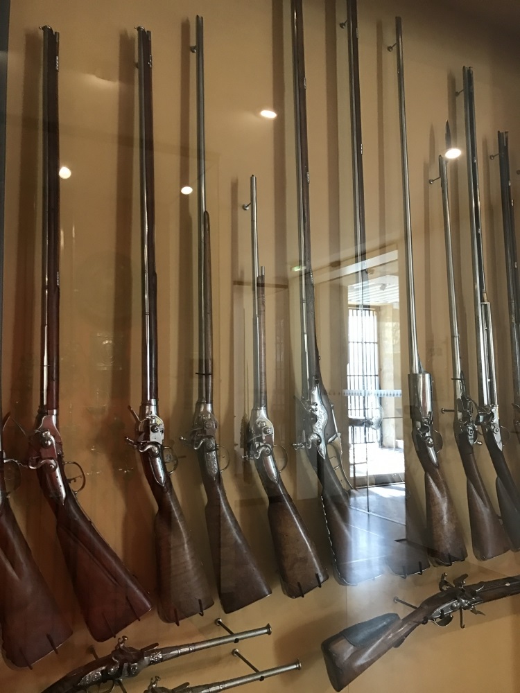 フランス軍事博物館(Musee de l'Armee) | Chicago Blog フランス軍事博物館(Musee de l'Armee) | Chicago Blog