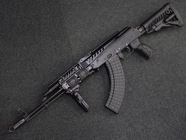 邪道と思ったが結構好き！ | Chicago Blog