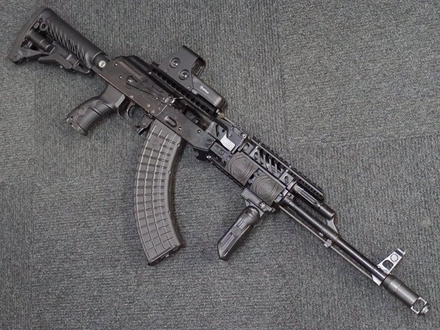 邪道と思ったが 結構好き Chicago Blog