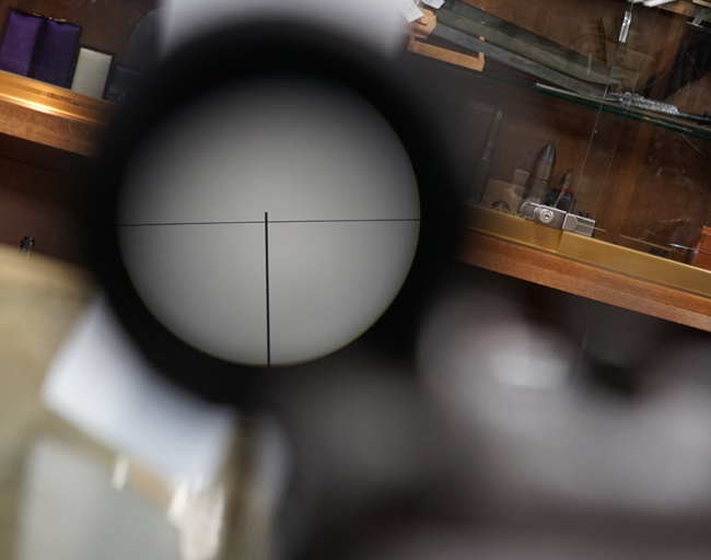 AとBはどこにいったのか!? M1D 狙撃銃 | Chicago Blog AとBはどこにいったのか!? M1D 狙撃銃 | Chicago Blog