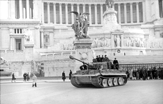 軍事技術者のイタリア・ルネサンス : 築城・大砲・理想都市 軍事技術者のイタリア・ルネサンス : 築城・大砲・理想都市 軍事