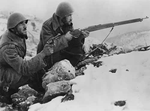 ギリシャ ホッチキス M1926 軽機関銃の戦歴(後編) | Chicago Blog ギリシャ ホッチキス M1926 軽機関銃の戦歴(後編) | Chicago Blog