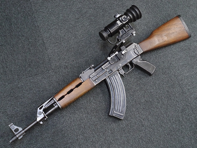 ユーゴスラビア軍 地雷探針 実物中古 2025年最新】Yahoo!オークション -ユーゴスラビア軍(個人装備)の