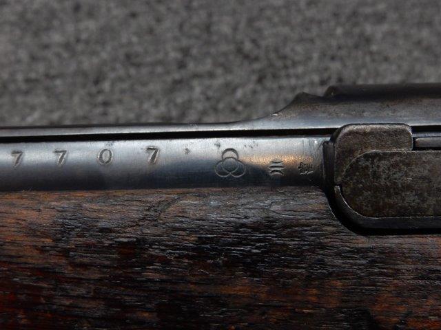 ようこそ大阪へ!三八式歩兵銃ドノ! | Chicago Blog ようこそ大阪へ!三八式歩兵銃ドノ! | Chicago Blog