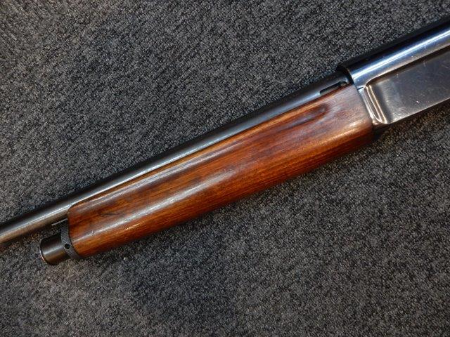 マテル社製ウインチェスター銃 DENIX 銃器の通信販売｜DENIX 銃器なら防犯対策ネット