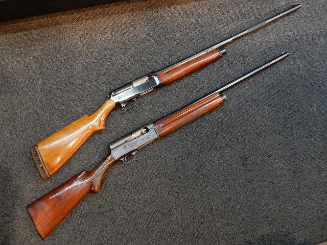 マテル社製ウインチェスター銃 魅惑と困惑のウィンチェスター M1911 ショットガン | Chicago Blog