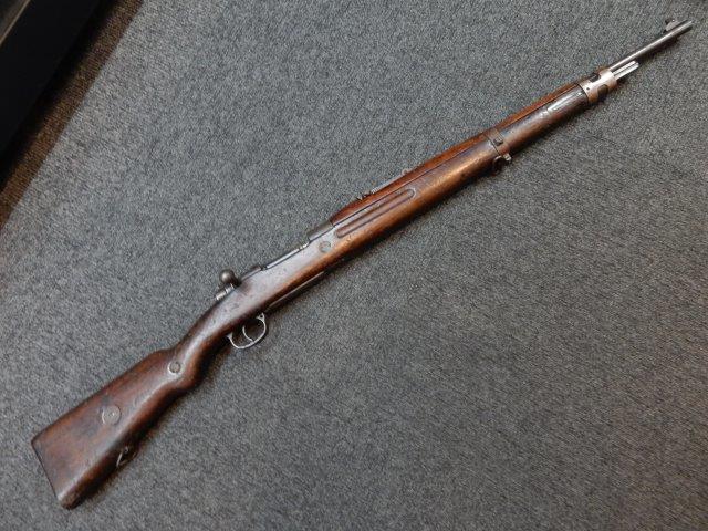 ドイツ国防軍歩兵チーム 第二次世界大戦 バルバロッサ 1941 1/6