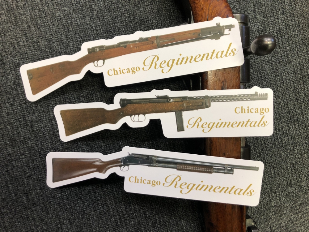 シカゴ　1925年　Chicago　ミリタリー　ジオラマ シカゴ 1925年 Chicago ミリタリー ジオラマ その他