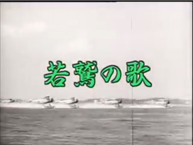 さらにさらにお値下げしました。何かの機器　航海用のような感じです。 たまには海へ出たくなるものです | Chicago Blog