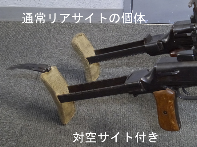 DT車載