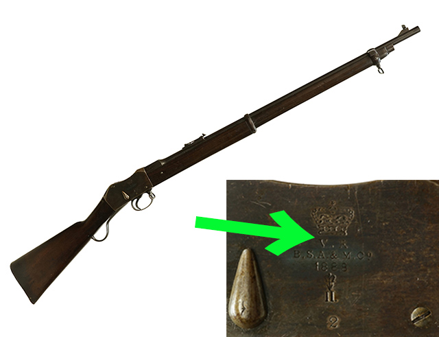 ☆刻印有 文鎮 銃とカブト Yahoo!オークション -「文鎮」(モデルガン