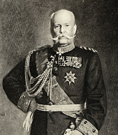 日本軍　明治時代　将校軍服(胸骨服) 日本軍 明治時代 将校軍服(胸骨服) ミリタリー