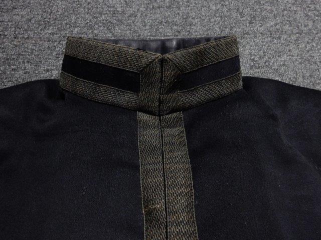 むかしの軍服、 サムハラ on X: 