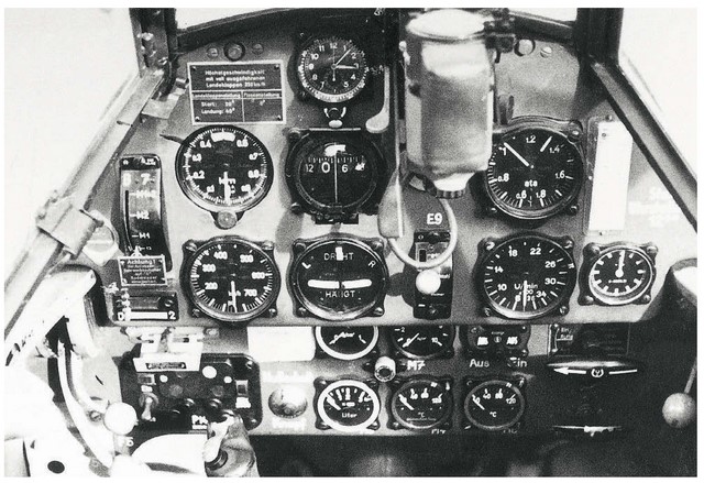 これで明日から航空機マニア! (後編) | Chicago Blog