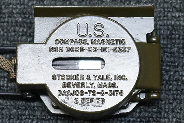 散歩も行軍に!? | Chicago Blog